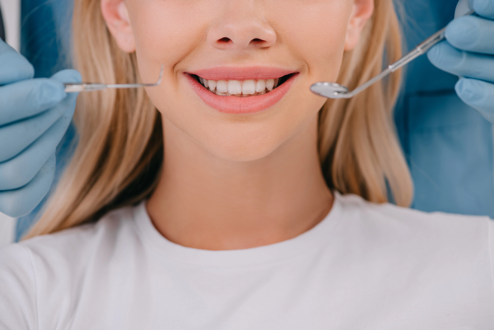 Emergency Dentistry